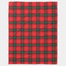 Search for red black blankets Home