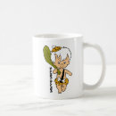 Search for rubble mugs Stone age cartoon