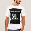 Search for peek a boo tshirts Ghost