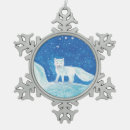 Search for happy new year ornaments Winter