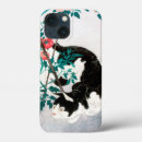 Search for traditional iphone cases Traditional japanese culture