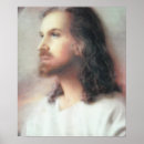 Search for vintage jesus christ posters Spiritual
