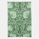 Search for william morris tea towels Floral