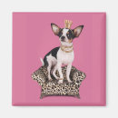 Recherche de perles magnets Animal