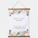 Search for peach keepsakes art Elegant