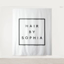 Search for hair salon art Stylist