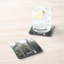 Search for borneo barware Rainforest