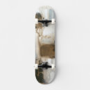 Search for drip skateboards Contemporary