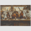 Recherche de cow photographie Pour tous