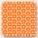 Search for 60s coasters Retro