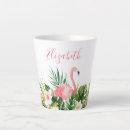 Search for tropical mugs Summer