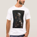 Search for chivalry clothing Medieval