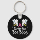 Search for save the bee keychains Awareness