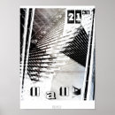Recherche de 21ème posters Moderne