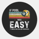 Search for i love sharks stickers Pool