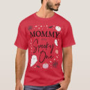 Search for cat skeleton halloween tshirts Monster