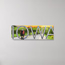 Search for biked art Landscape