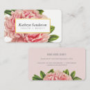 Recherche de savon naturel cartes visite Naturels