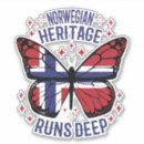 Search for oslo stickers Norwegian