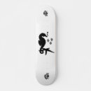 Recherche de saisonnier comp skateboards Nature