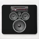 Search for computer speakers Stereo