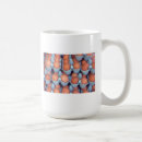 Search for food groups mugs Brown