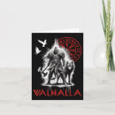 Recherche de wolfs vœux cartes Tromper