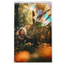 Search for girl calendars Birds