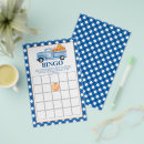 Search for pumpkin bingo Fall