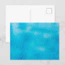 Search for glazed postcards Texture
