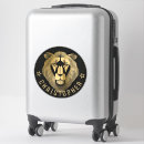 Search for gold vinyl stickers Stars