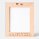 Search for christmas picture frames Couple