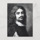 Recherche de ribera cartes postales Homme