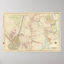 Recherche de seigle posters Expositions