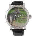 Search for german shepherd watches Dogs
