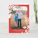 Recherche de folk christmas cards Pour eux