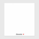 Search for stanley stickers Blank party plain template