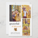 Search for grateful cards Floral