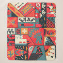 Search for medieval blankets Horse