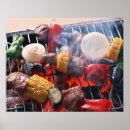Search for heating posters Appliance