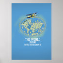 Recherche de monde arabe posters Dubaï