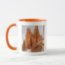 Search for terrain mugs Usa