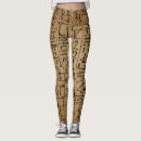 Search for egyptian leggings Vintage
