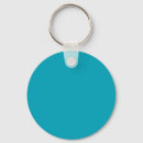 Search for pacific keychains Full