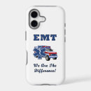 Search for star of life iphone cases Ambulance