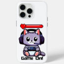 Search for headset iphone cases Cute