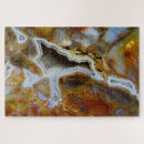 Search for gemstone puzzles Pattern