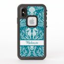 Search for water life iphone cases Coastal