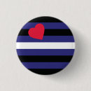 Search for leather buttons Pride