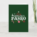 Search for philippines christmas cards Filipino